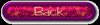 collection de bouton 15 - back